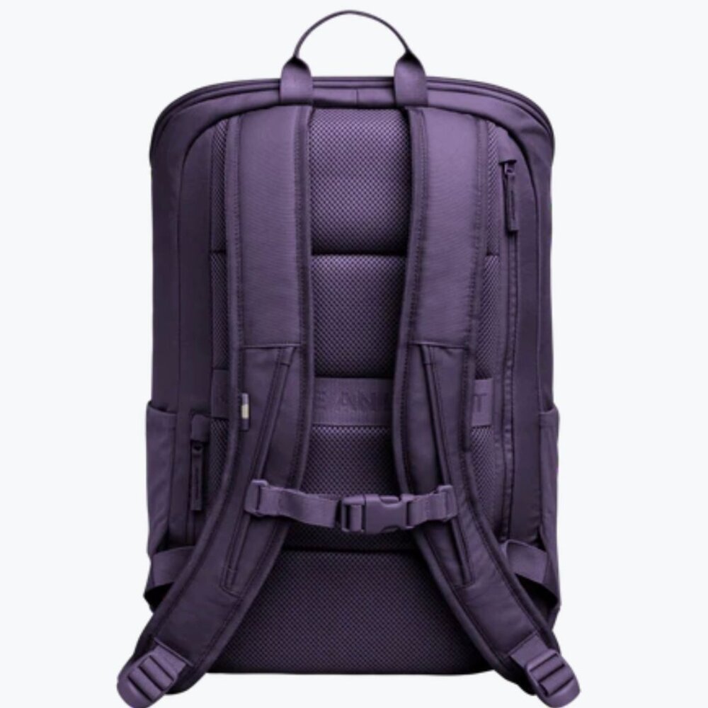 Pro Pack Backpack - Picture 10 of 12